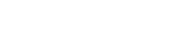 RG Consulting & Mentoring